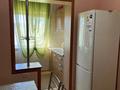 2-комнатная квартира · 53 м² · 4/5 этаж, мкр Сайрам 28 за 22.9 млн ₸ в Шымкенте, Аль-Фарабийский р-н — фото 7