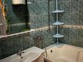 2-комнатная квартира · 53 м² · 4/5 этаж, мкр Сайрам 28 за 22.9 млн ₸ в Шымкенте, Аль-Фарабийский р-н — фото 8