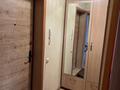 2-комнатная квартира · 53 м² · 4/5 этаж, мкр Сайрам 28 за 22.9 млн ₸ в Шымкенте, Аль-Фарабийский р-н — фото 9