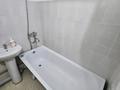 1-бөлмелі пәтер · 40.3 м² · 4/6 қабат, Мадениет, бағасы: 24 млн ₸ в Алматы, Алатауский р-н — фото 7
