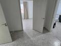 1-бөлмелі пәтер · 40.3 м² · 4/6 қабат, Мадениет, бағасы: 24 млн ₸ в Алматы, Алатауский р-н — фото 2
