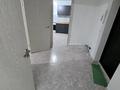 1-бөлмелі пәтер · 40.3 м² · 4/6 қабат, Мадениет, бағасы: 24 млн ₸ в Алматы, Алатауский р-н