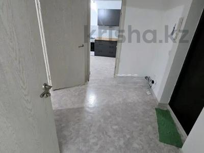 1-бөлмелі пәтер · 40.3 м² · 4/6 қабат, Мадениет, бағасы: 24 млн ₸ в Алматы, Алатауский р-н