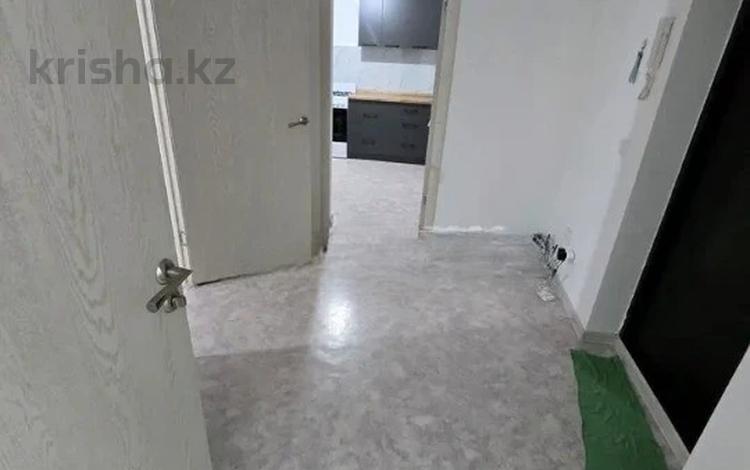 1-бөлмелі пәтер · 40.3 м² · 4/6 қабат, Мадениет, бағасы: 24 млн ₸ в Алматы, Алатауский р-н — фото 4