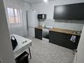 1-бөлмелі пәтер · 40.3 м² · 4/6 қабат, Мадениет, бағасы: 24 млн ₸ в Алматы, Алатауский р-н — фото 4