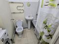 1-бөлмелі пәтер · 40.3 м² · 4/6 қабат, Мадениет, бағасы: 24 млн ₸ в Алматы, Алатауский р-н — фото 8