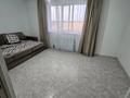 1-бөлмелі пәтер · 40.3 м² · 4/6 қабат, Мадениет, бағасы: 24 млн ₸ в Алматы, Алатауский р-н — фото 6