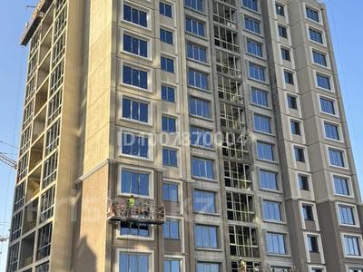 Свободное назначение · 27 м² за 23 млн 〒 в Алматы, Алатауский р-н