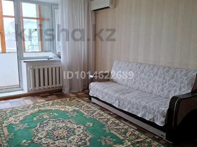 2-комнатная квартира · 50 м² · 2/5 этаж, Тайманов 178 за 140 000 ₸ в Уральске