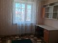 2-комнатная квартира · 50 м² · 2/5 этаж, Тайманов 178 за 140 000 ₸ в Уральске — фото 2