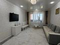3-комнатная квартира · 86.1 м² · 2/5 этаж, Назарбаева 2/2 за 35 млн ₸ в Кокшетау