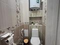 3-комнатная квартира · 86.1 м² · 2/5 этаж, Назарбаева 2/2 за 35 млн ₸ в Кокшетау — фото 10