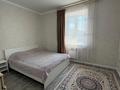 3-комнатная квартира · 86.1 м² · 2/5 этаж, Назарбаева 2/2 за 35 млн ₸ в Кокшетау — фото 2