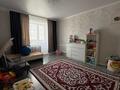 3-комнатная квартира · 86.1 м² · 2/5 этаж, Назарбаева 2/2 за 35 млн ₸ в Кокшетау — фото 4