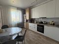 3-комнатная квартира · 86.1 м² · 2/5 этаж, Назарбаева 2/2 за 35 млн ₸ в Кокшетау — фото 5