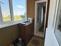 3-комнатная квартира · 86.1 м² · 2/5 этаж, Назарбаева 2/2 за 35 млн ₸ в Кокшетау — фото 6
