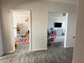 3-комнатная квартира · 86.1 м² · 2/5 этаж, Назарбаева 2/2 за 35 млн ₸ в Кокшетау — фото 8
