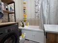 3-комнатная квартира · 86.1 м² · 2/5 этаж, Назарбаева 2/2 за 35 млн ₸ в Кокшетау — фото 9