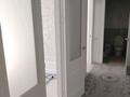 2-бөлмелі пәтер · 64 м² · 6/12 қабат, Бәйдібек би 113/3 — Байдибек би. Фараби мектебинин алдында орналасқан., бағасы: 230 000 ₸ в Шымкенте, Абайский р-н — фото 2