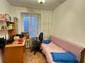 3-комнатная квартира · 59.1 м² · 6/9 этаж, Катаева 101 за 21.7 млн ₸ в Павлодаре — фото 4