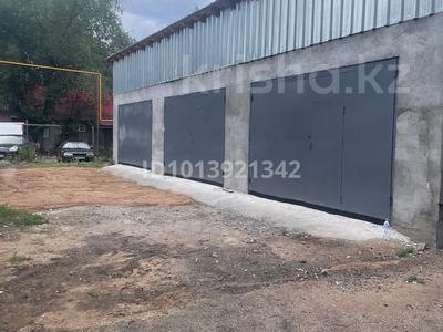 Еркін, жқб, автосервистер мен көлік жуу · 300 м², бағасы: 1 млн ₸ в Алматы, Алатауский р-н