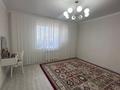 2-бөлмелі пәтер · 71 м² · 8/9 қабат, мкр. Алтын орда, Батыс 2 7Е, бағасы: 30 млн ₸ в Актобе — фото 2