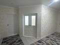2-бөлмелі пәтер · 71 м² · 8/9 қабат, мкр. Алтын орда, Батыс 2 7Е, бағасы: 30 млн ₸ в Актобе — фото 5