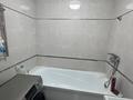 2-бөлмелі пәтер · 71 м² · 8/9 қабат, мкр. Алтын орда, Батыс 2 7Е, бағасы: 30 млн ₸ в Актобе — фото 6