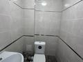 2-бөлмелі пәтер · 71 м² · 8/9 қабат, мкр. Алтын орда, Батыс 2 7Е, бағасы: 30 млн ₸ в Актобе — фото 7