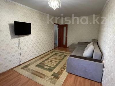 2-бөлмелі пәтер · 54 м² · 1/5 қабат, Абилкайыр хана, бағасы: 150 000 ₸ в Актобе