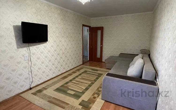 2-бөлмелі пәтер · 54 м² · 1/5 қабат, Абилкайыр хана, бағасы: 150 000 ₸ в Актобе — фото 11
