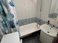 2-бөлмелі пәтер · 54 м² · 1/5 қабат, Абилкайыр хана, бағасы: 150 000 ₸ в Актобе — фото 11