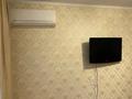 2-бөлмелі пәтер · 54 м² · 1/5 қабат, Абилкайыр хана, бағасы: 150 000 ₸ в Актобе — фото 6