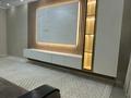 2-бөлмелі пәтер · 61 м² · 2/12 қабат, Дарабоз 41 — Момышулы, бағасы: 310 000 ₸ в Алматы, Алатауский р-н — фото 4