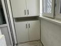 2-бөлмелі пәтер · 61 м² · 2/12 қабат, Дарабоз 41 — Момышулы, бағасы: 310 000 ₸ в Алматы, Алатауский р-н — фото 5