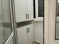 2-бөлмелі пәтер · 61 м² · 2/12 қабат, Дарабоз 41 — Момышулы, бағасы: 310 000 ₸ в Алматы, Алатауский р-н — фото 6