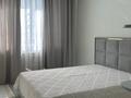 2-бөлмелі пәтер · 61 м² · 2/12 қабат, Дарабоз 41 — Момышулы, бағасы: 310 000 ₸ в Алматы, Алатауский р-н — фото 8