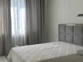 2-бөлмелі пәтер · 61 м² · 2/12 қабат, Дарабоз 41 — Момышулы, бағасы: 310 000 ₸ в Алматы, Алатауский р-н — фото 9
