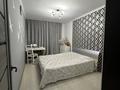 2-бөлмелі пәтер · 45.9 м² · 4/5 қабат, мкр 12 17 — Маметова, бағасы: 22 млн ₸ в Актобе