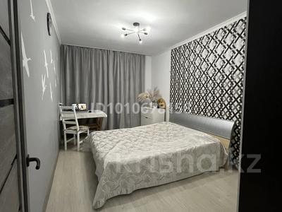 2-бөлмелі пәтер · 45.9 м² · 4/5 қабат, мкр 12 17 — Маметова, бағасы: 22 млн ₸ в Актобе