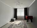 2-бөлмелі пәтер · 45.9 м² · 4/5 қабат, мкр 12 17 — Маметова, бағасы: 22 млн ₸ в Актобе — фото 2