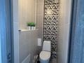 2-бөлмелі пәтер · 45.9 м² · 4/5 қабат, мкр 12 17 — Маметова, бағасы: 22 млн ₸ в Актобе — фото 4