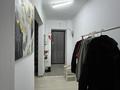 2-бөлмелі пәтер · 45.9 м² · 4/5 қабат, мкр 12 17 — Маметова, бағасы: 22 млн ₸ в Актобе — фото 5