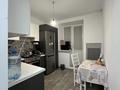 2-бөлмелі пәтер · 45.9 м² · 4/5 қабат, мкр 12 17 — Маметова, бағасы: 22 млн ₸ в Актобе — фото 6