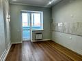 1-комнатная квартира · 41 м² · 7/9 этаж, мкр. Алтын орда за 20.5 млн ₸ в Актобе — фото 3