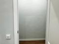 1-комнатная квартира · 41 м² · 7/9 этаж, мкр. Алтын орда за 20.5 млн ₸ в Актобе — фото 5