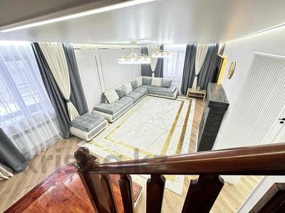 Отдельный дом · 5 комнат · 156.2 м² · 22 сот., Колчина 24 за 74 млн 〒 в Риддере