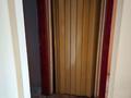 3-бөлмелі пәтер · 58 м² · 4/4 қабат, №3 ш/а., бағасы: 31.5 млн ₸ в Алматы, Ауэзовский р-н — фото 5