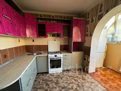 3-комнатная квартира · 74 м² · 3/5 этаж, 𝐌-𝐍 𝐙𝐇𝐀𝐍𝐀 𝐆𝐀𝐑𝐘𝐒𝐇𝐊𝐄𝐑 — 𝐑𝐞𝐬𝐭𝐨𝐫𝐚𝐧 𝐒𝐭𝐚𝐭𝐮𝐬 - 𝐏𝐚𝐫𝐤 𝐙𝐡𝐚𝐬𝐭𝐚𝐫 - 𝐙𝐕𝐎𝐍𝐈! 𝐀𝐠𝐞𝐧𝐬𝐭𝐯𝐚 𝐋𝐈𝐃𝐄𝐑! за 22.5 млн 〒 в Талдыкоргане, мкр Жана Гарышкер