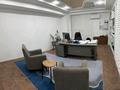 Еркін · 50 м², бағасы: 300 000 ₸ в Шымкенте